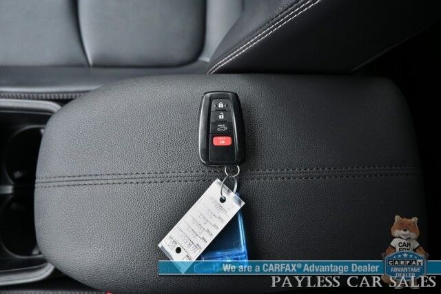 2024 Toyota RAV4 XLE Premium Anchorage AK