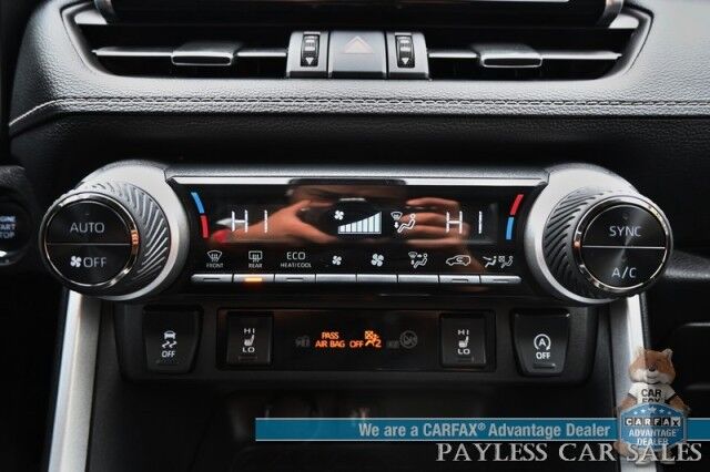 2024 Toyota RAV4 XLE Premium Anchorage AK