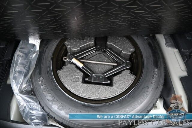 2024 Toyota RAV4 XLE Premium Anchorage AK