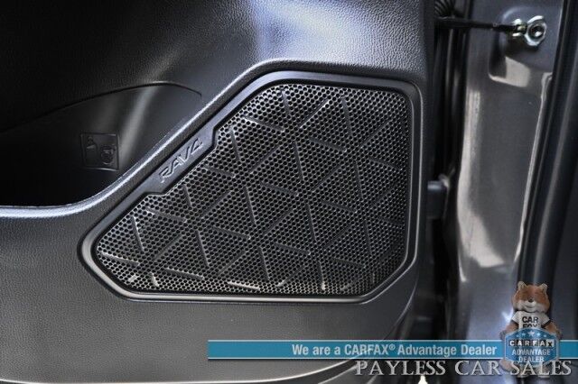 2024 Toyota RAV4 XLE Premium Anchorage AK