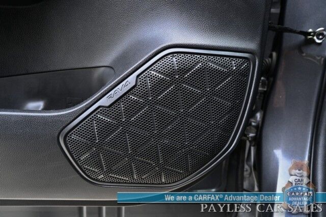 2024 Toyota RAV4 XLE Premium Anchorage AK