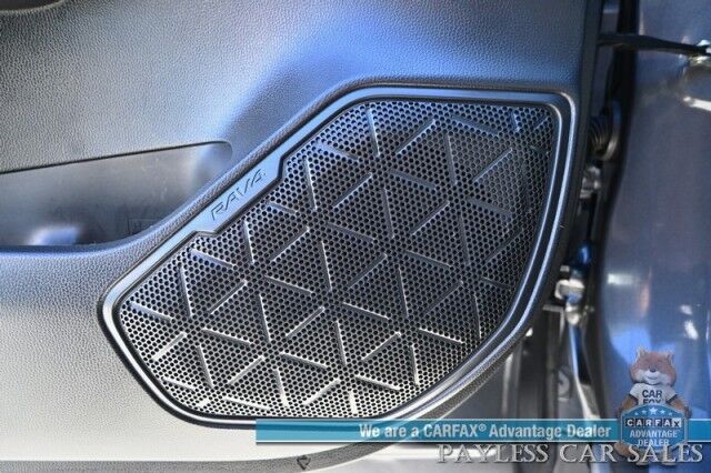 2024 Toyota RAV4 XLE Premium Anchorage AK