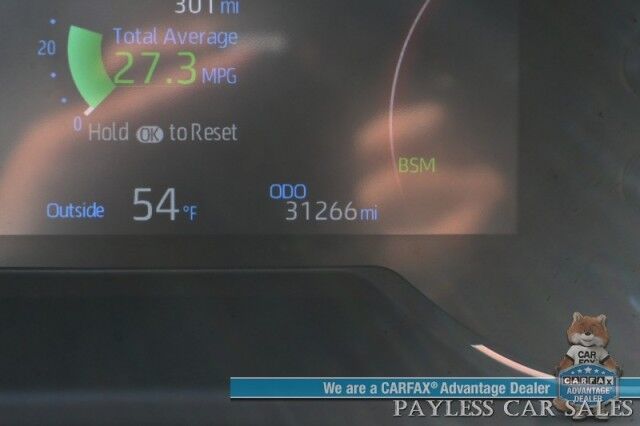 2024 Toyota RAV4 XLE Premium Anchorage AK