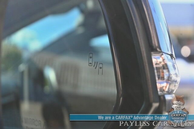 2024 Toyota RAV4 XLE Premium Anchorage AK