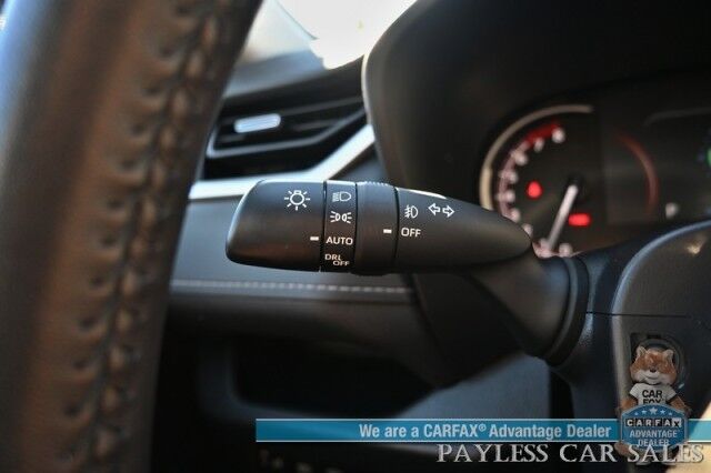 2024 Toyota RAV4 XLE Premium Anchorage AK