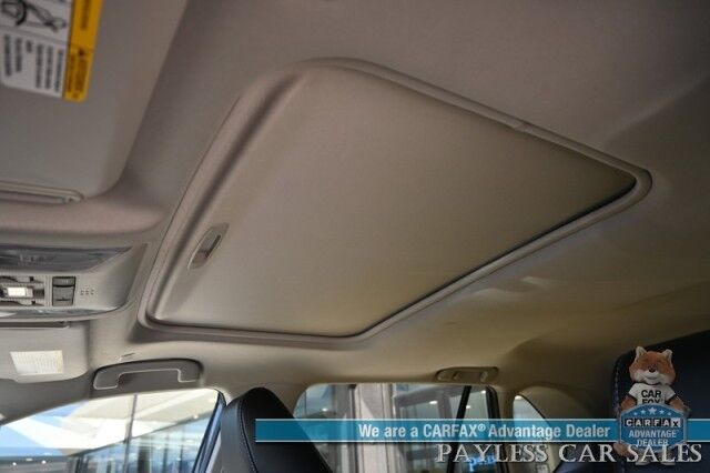 2024 Toyota RAV4 XLE Premium Anchorage AK