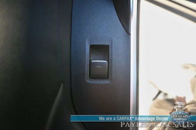 2024 Toyota RAV4 XLE Premium Anchorage AK