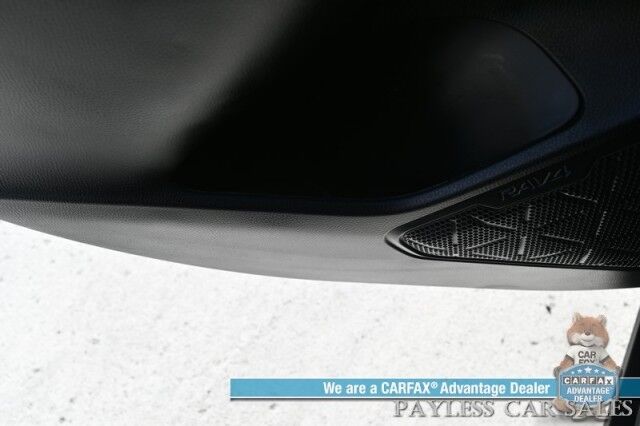 2024 Toyota RAV4 XLE Premium Anchorage AK