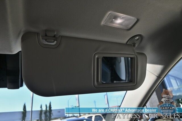 2024 Toyota RAV4 XLE Premium Anchorage AK