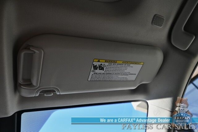 2024 Toyota RAV4 XLE Premium Anchorage AK