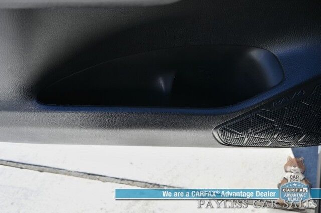 2024 Toyota RAV4 XLE Premium Anchorage AK