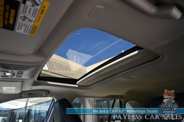 2024 Toyota RAV4 XLE Premium Anchorage AK