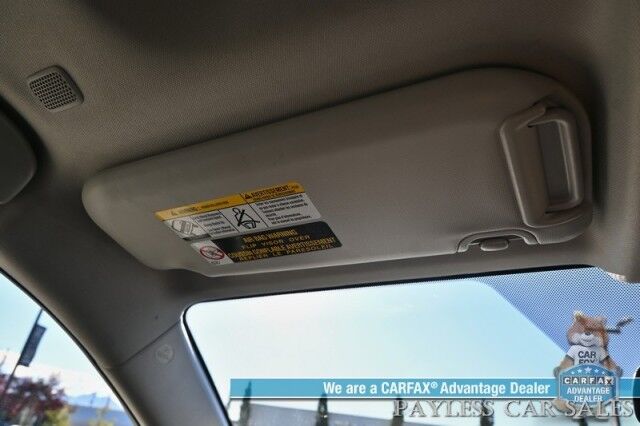 2024 Toyota RAV4 XLE Premium Anchorage AK