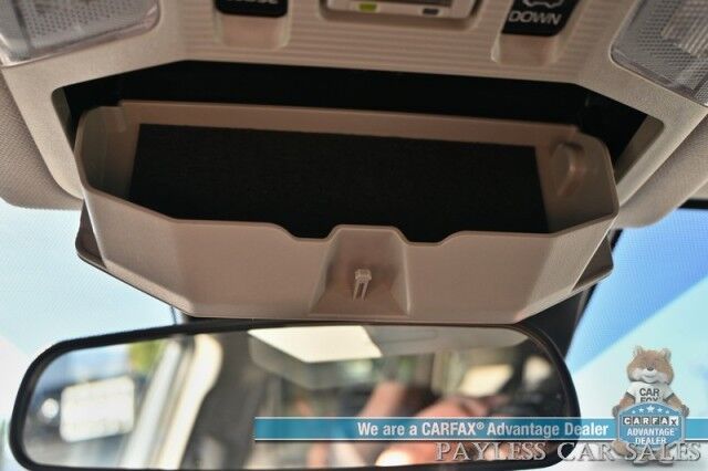 2024 Toyota RAV4 XLE Premium Anchorage AK