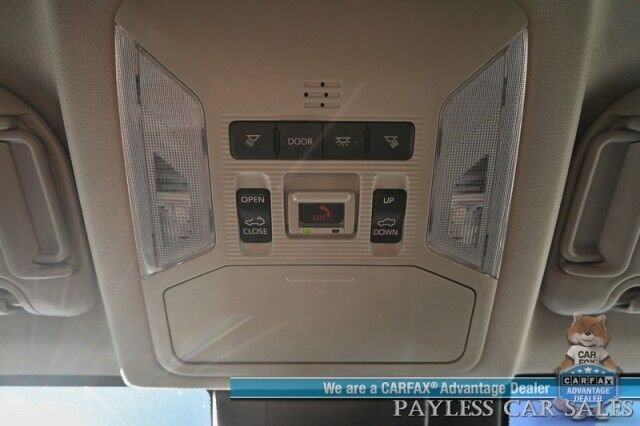 2024 Toyota RAV4 XLE Premium Anchorage AK