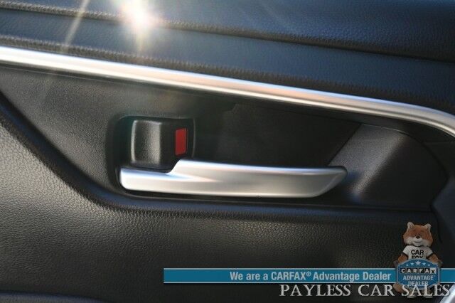 2024 Toyota RAV4 XLE Premium Anchorage AK