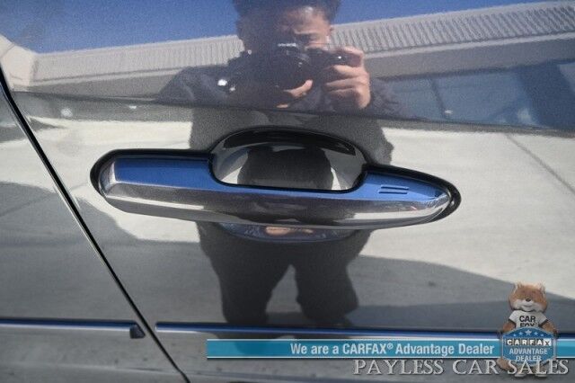 2024 Toyota RAV4 XLE Premium Anchorage AK