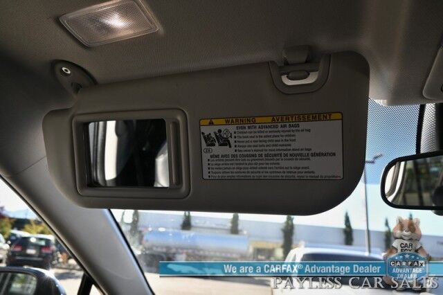 2024 Toyota RAV4 XLE Premium Anchorage AK