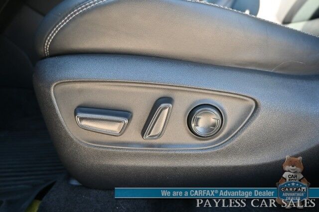 2024 Toyota RAV4 XLE Premium Anchorage AK