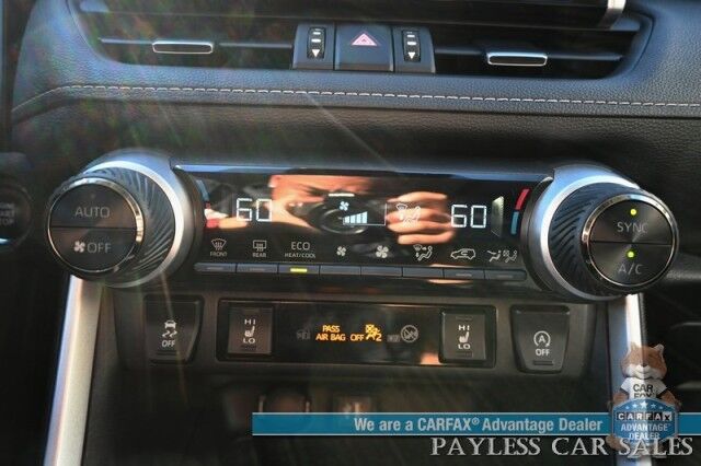 2024 Toyota RAV4 XLE Premium Anchorage AK