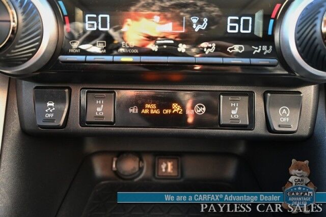 2024 Toyota RAV4 XLE Premium Anchorage AK