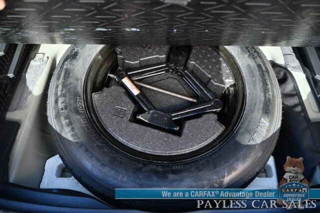 2024 Toyota RAV4 XLE Premium Anchorage AK