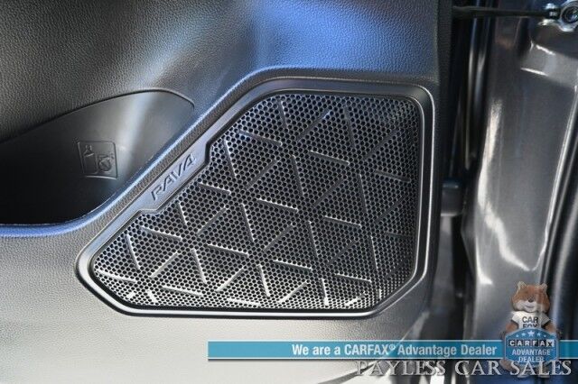 2024 Toyota RAV4 XLE Premium Anchorage AK