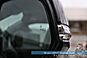 2024 Toyota RAV4 XLE Premium Anchorage AK