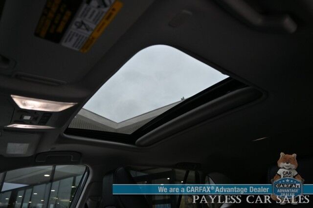 2024 Toyota RAV4 XLE Premium Anchorage AK