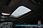 2024 Toyota RAV4 XLE Premium Anchorage AK