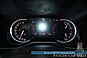 2024 Toyota RAV4 XLE Premium Anchorage AK