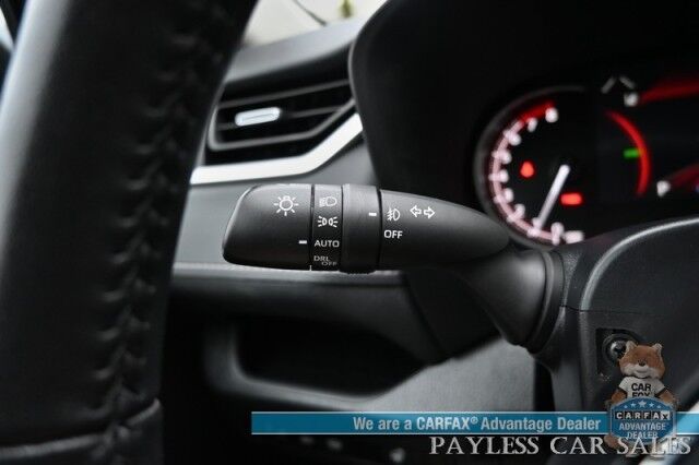 2024 Toyota RAV4 XLE Premium Anchorage AK