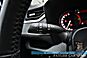 2024 Toyota RAV4 XLE Premium Anchorage AK