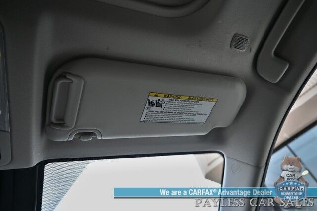 2024 Toyota RAV4 XLE Premium Anchorage AK