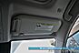 2024 Toyota RAV4 XLE Premium Anchorage AK