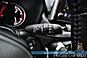 2024 Toyota RAV4 XLE Premium Anchorage AK