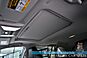 2024 Toyota RAV4 XLE Premium Anchorage AK