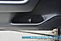 2024 Toyota RAV4 XLE Premium Anchorage AK