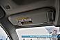 2024 Toyota RAV4 XLE Premium Anchorage AK