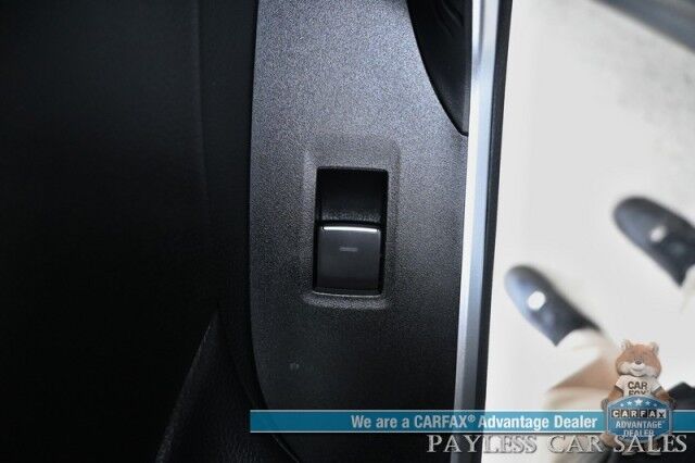 2024 Toyota RAV4 XLE Premium Anchorage AK