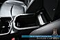 2024 Toyota RAV4 XLE Premium Anchorage AK