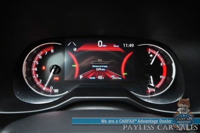 2024 Toyota RAV4 XLE Premium Anchorage AK