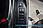 2024 Toyota RAV4 XLE Premium Anchorage AK