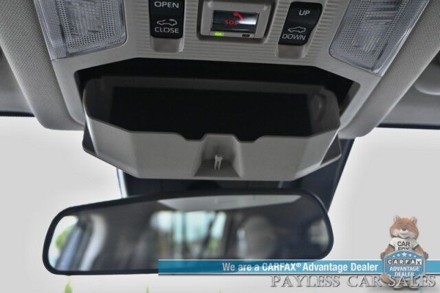 2024 Toyota RAV4 XLE Premium Anchorage AK