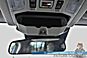 2024 Toyota RAV4 XLE Premium Anchorage AK