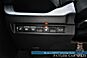 2024 Toyota RAV4 XLE Premium Anchorage AK
