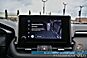 2024 Toyota RAV4 XLE Premium Anchorage AK