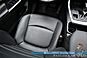 2024 Toyota RAV4 XLE Premium Anchorage AK