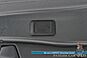 2024 Toyota RAV4 XLE Premium Anchorage AK