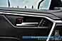 2024 Toyota RAV4 XLE Premium Anchorage AK